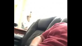 Preview 4 of Xxx Vidiyos - Verification video
