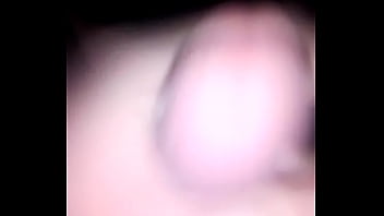 Preview 1 of Malay Assgape - V&iacute_deo de verificaci&oacute_n