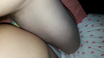 Preview 3 of Gina Gerson Big Cock Bbc - Riding &#039_s big dick
