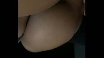 Preview 4 of Spread Cum Over Body