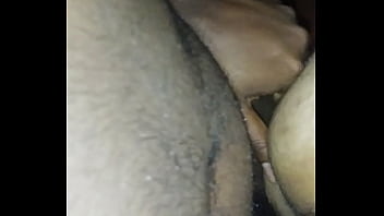 Preview 1 of Jasmine Caro Hd - Me getting fuck