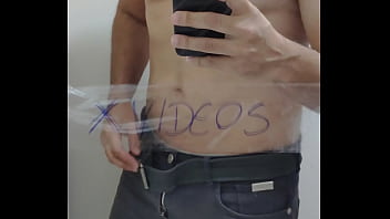 Preview 2 of Mey Kalipa Xx - V&iacute_deo de verifica&ccedil_&atilde_o