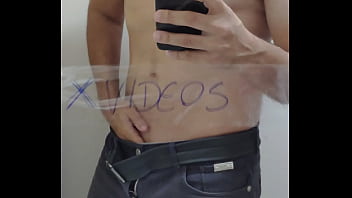 Preview 4 of Mey Kalipa Xx - V&iacute_deo de verifica&ccedil_&atilde_o