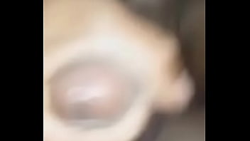 Preview 2 of Aliya Butt Xnxx Videos - Primeira gozada foi dentro,  segunda foi na minha barriga,  engravidei,  como explicar isso para meu marido cuckold que engravidei do amigo dele