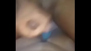 Preview 3 of Aliya Butt Xnxx Videos - Primeira gozada foi dentro,  segunda foi na minha barriga,  engravidei,  como explicar isso para meu marido cuckold que engravidei do amigo dele