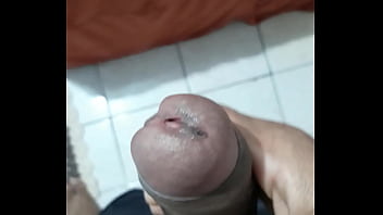 Preview 2 of Porn Six 2018 - Punhetinha