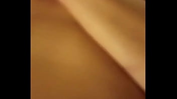 Preview 2 of Odiya Sex Xxx - Lulu pretty pussy play