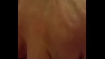 Preview 4 of Odiya Sex Xxx - Lulu pretty pussy play