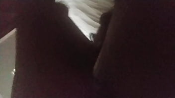 Preview 4 of Kids Butt Her Mom - SluttButt at Play