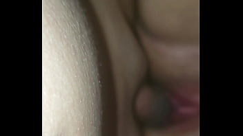 Preview 3 of Indian Aged Couple Part4 - Sexo con mi esposa