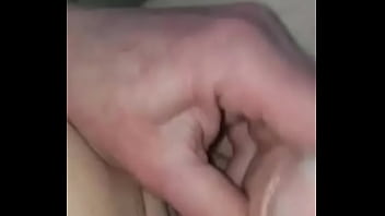 Preview 3 of Japanese School Family Sex - Amateur self pleasure cum shot