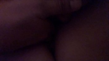 Preview 3 of Hot Sluts Strap On Dildo Fucking - Verification video