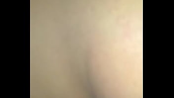 Preview 2 of Possxxx - Pussy and dick