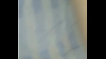 Preview 1 of Possxxx - Pussy and dick