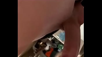 Preview 1 of Son Fuck Drunk Mom Real Video - Girlfriend sucks my Cock
