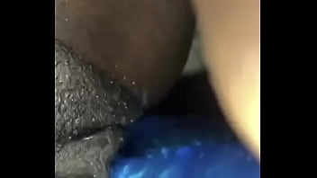 Preview 2 of Bedroom Xxxx - GETTIN LITTY WIT DA CLITTY