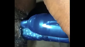 Preview 3 of Bedroom Xxxx - GETTIN LITTY WIT DA CLITTY
