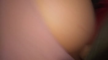 Preview 3 of Japani Bhai Bahan Xxxxx - fucking my girlfriend