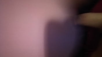 Preview 1 of Japani Bhai Bahan Xxxxx - fucking my girlfriend