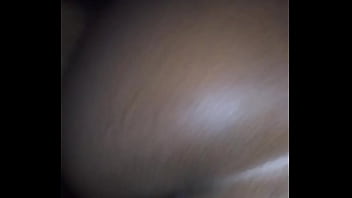 Preview 3 of Housewives Try Lesbian - Ebony girl enjoying a good fucking