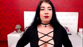 Preview 1 of Rwhjqheyw - RinnaBlair from CamSex69.TV waiting for you