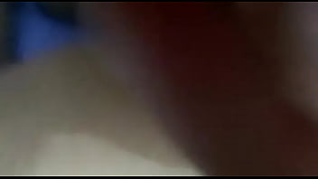 Preview 1 of Jepan Lesbian - Novinha deliciosa