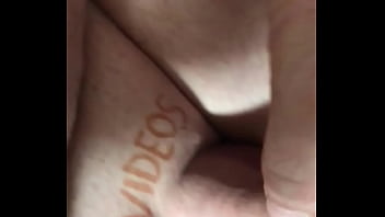 Preview 3 of Gynecologist Checkup - Verification video