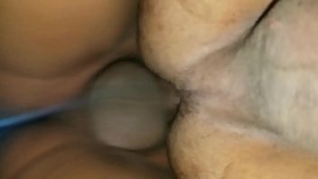 Preview 4 of Sleeping Japanese Beeg - Smooth Fucked with hard punjabi Dick