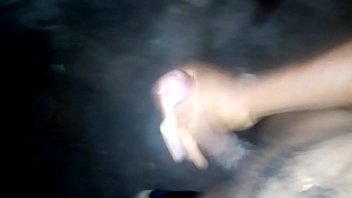 Preview 4 of Prun Gril Trineng - Masturbation