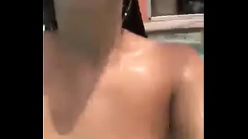 Preview 3 of Video Bokep Abg Rusia 15 - perfect tits