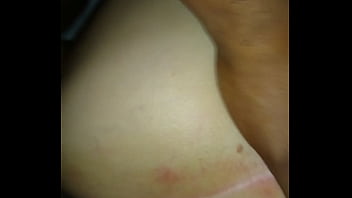 Preview 1 of Twinks Shaved - Professora safada de quatro