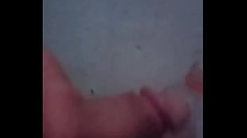 Preview 4 of Englis Xxx Sexy Bf You Tub Me - Abrindo a garrafa com meu palzao