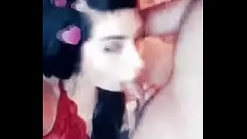 Preview 3 of Porody Sexy - s. blowjob