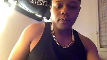 Preview 4 of Mature Bbw Prostitute - Verification video