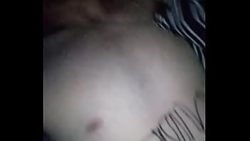 Preview 2 of Peeing Lisbins - Verification video