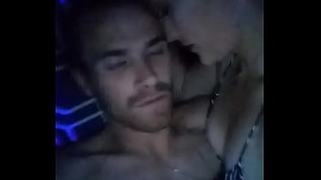 Preview 1 of Peeing Lisbins - Verification video