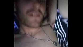 Preview 4 of Peeing Lisbins - Verification video