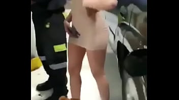 Preview 1 of Story Love Xnxx - Who is she???