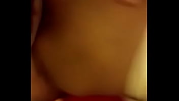 Preview 4 of Gay Fart Faggot In Toilet Slave - V&iacute_deo de verificaci&oacute_n