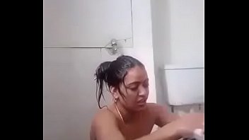 Preview 3 of Tan Beack - I love oral sex