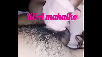 Preview 3 of Dad Gym Fuck - K&amp_A2