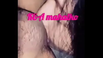Preview 1 of Dad Gym Fuck - K&amp_A2