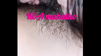 Preview 4 of Dad Gym Fuck - K&amp_A2