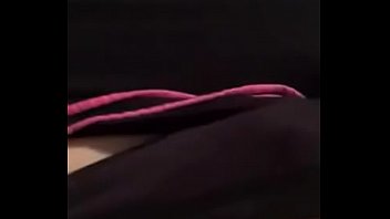 Preview 4 of Joslyn Jane Bangbros - Myra Puta de Dish se masturba