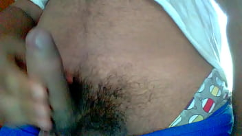 Preview 1 of Blackedcom All Episodes - paja