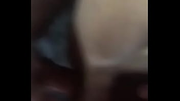 Preview 4 of Beeg Jarman - Comendo novinho parte 1