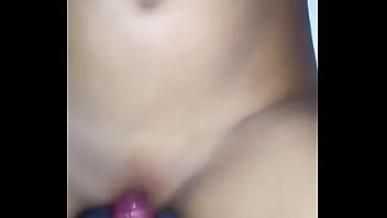 Preview 1 of Thai Babe Foking - Me la cojo