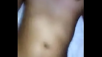 Preview 4 of Thai Babe Foking - Me la cojo