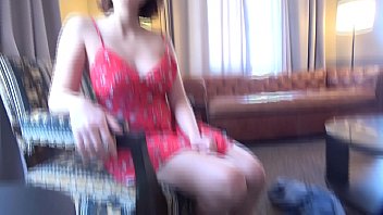 Preview 1 of Java 18 - White 18yo,  big boobs
