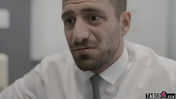 Preview 1 of Arad Win Win - Womanizer gets played by a perverted married couple